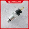Sensor de Pressão de Óleo do Motor Cummins 6Bt5.9 4984792 3284210 3284463