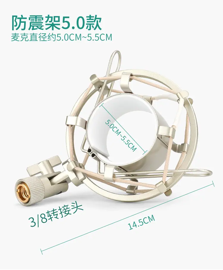 详情_06.jpg