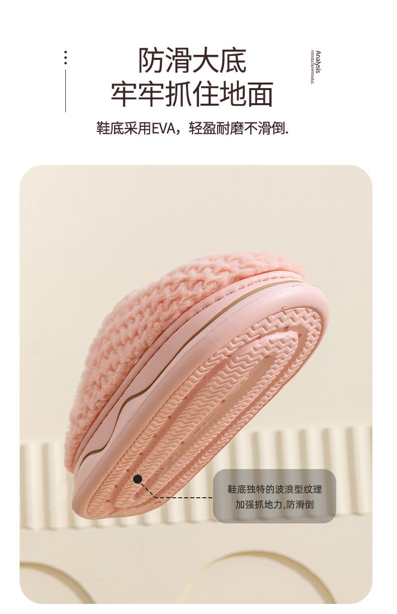 详情_07.jpg