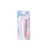Set de Razor de Acero Inoxidable Lmltop, Set de una Pieza, Adecuado para Hombres y Mujeres, Rasuradora en Forma de T, Venta al por Mayor de Fábrica