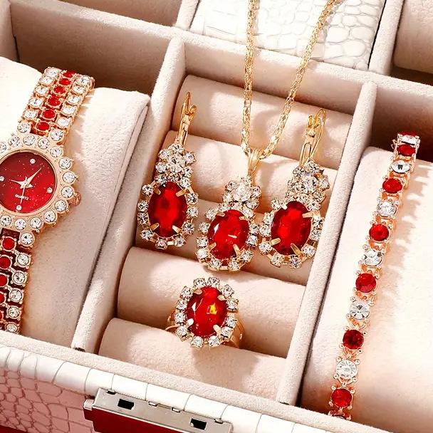 微信图片_20231230122837