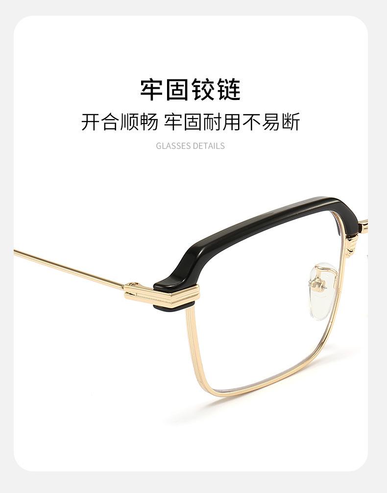 详情图片_13.jpg