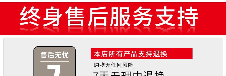 11741733710_960917263_02