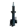 Adecuado para amortiguador de coche Suzuki 41602-61J00 grande favorablemente ventas directas de fábrica