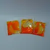 Soporte para Condimentos Personalizados de Fideos Picantes y Ácidos de Chongqing, Paquetes de Condimentos, Ingredientes, Juego Completo de Sobres de Salsa, Condimento Comercial para el Hogar