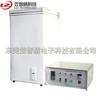 Caja de pretratamiento por inmersión en agua a temperatura constante alta y baja para casco de seguridad de Guangdong, equipo de prueba de alta y baja temperatura para casco de seguridad
