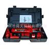 Sainty Machinery Suministro Directo de Comercio Exterior Gato Hidráulico Separado 4T Gato Hidráulico 4T