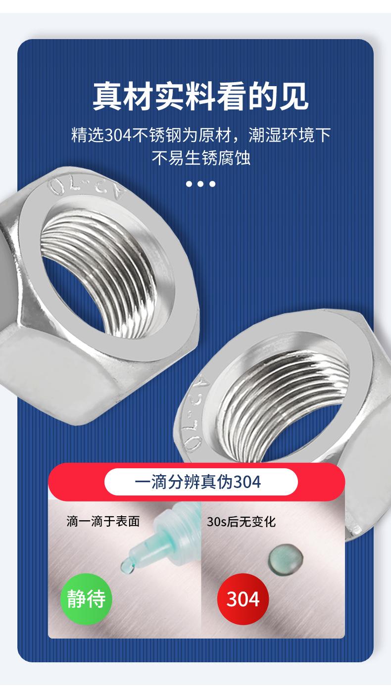不锈钢六角螺母_04.jpg