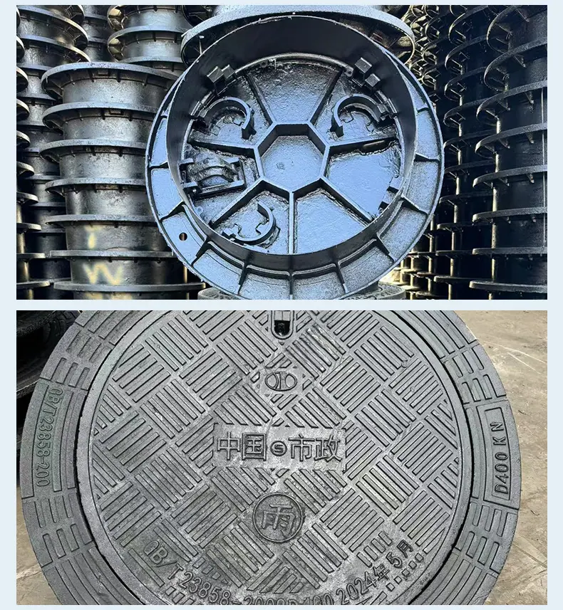 详情_11.jpg