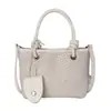 Bolso Tejido Vintage de Nicho para Mujer 2026 Nueva Moda Bolso Cruzado Versátil Bolso de Mano Pequeño Exquisito Súper Popular