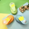 Máquina de Relevo Extra Grande Economizadora de Mão de Obra Máquina de Relevo Coração Máquina de Impressão DIY Ferramentas Manuais para Jardim de Infância de Crianças