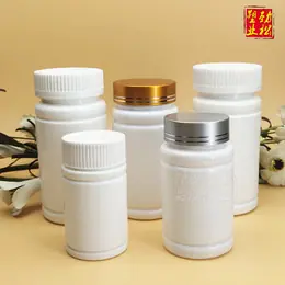 竹节瓶.jpg