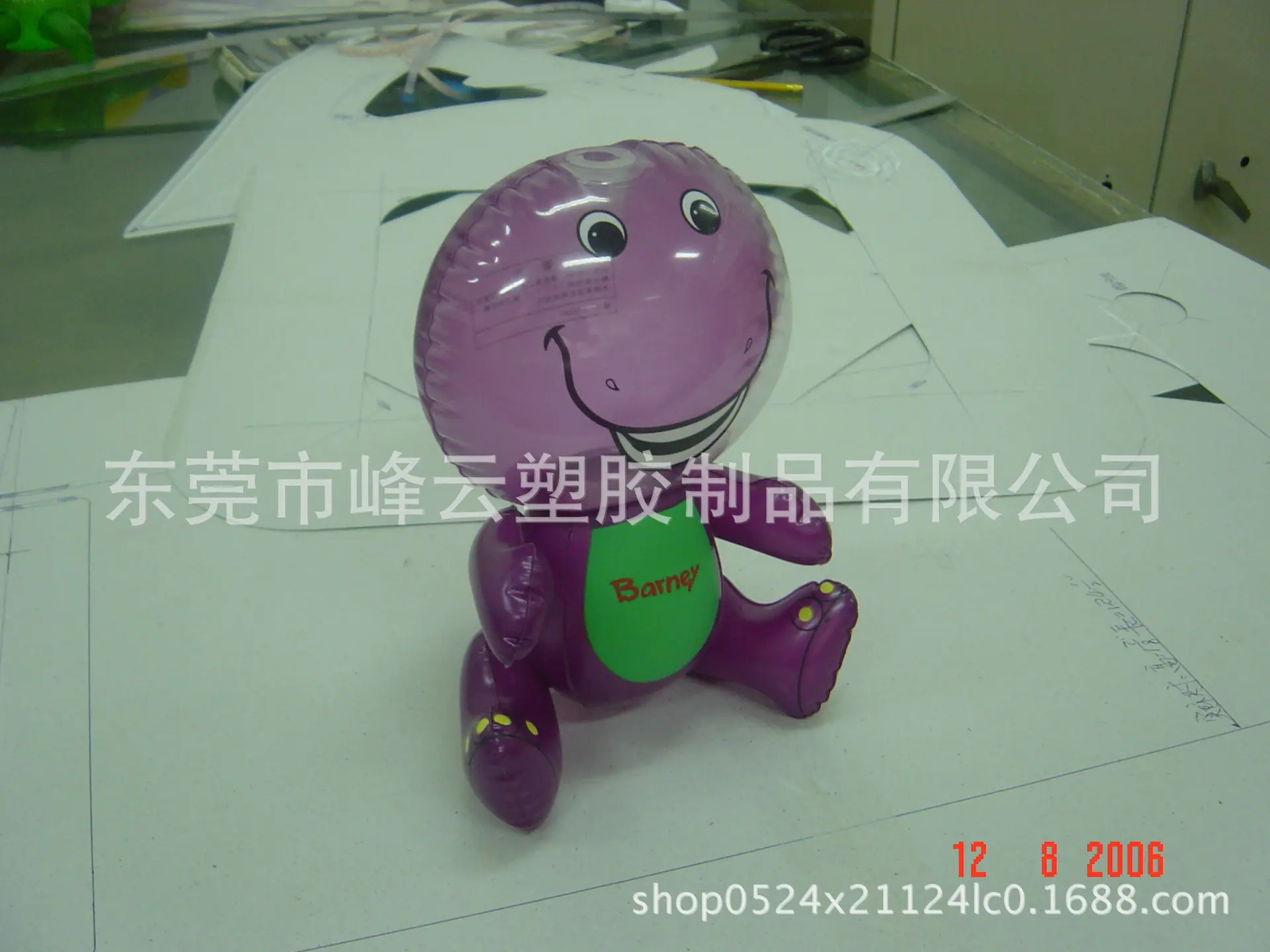 DSC00133.JPG