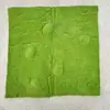 Gramado de musgo artificial, acessórios para parede de plantas, tapete de grama artificial, decoração de bonsai, plantas de musgo artificial verdes