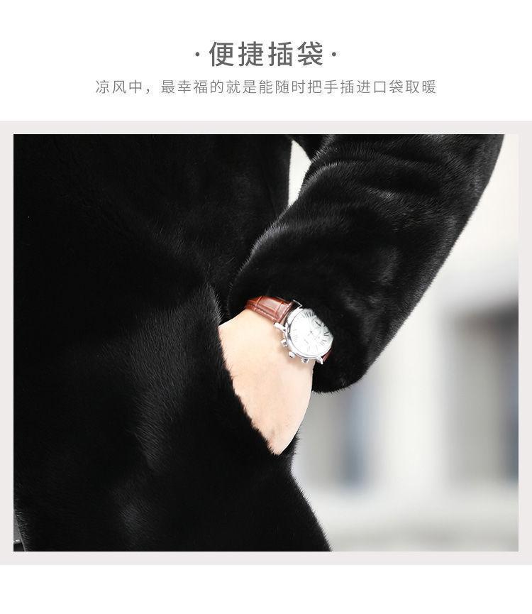 cd7b4f64-355a-4093-a9db-7bcd282ffd5b.jpe