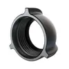 Almofada de Silicone Amortecedora Suporte de Celular para Carro Cabeça de Bola 17mm Clip Especial para Saída de Ar Antiderrapante Porca Porca Acessórios