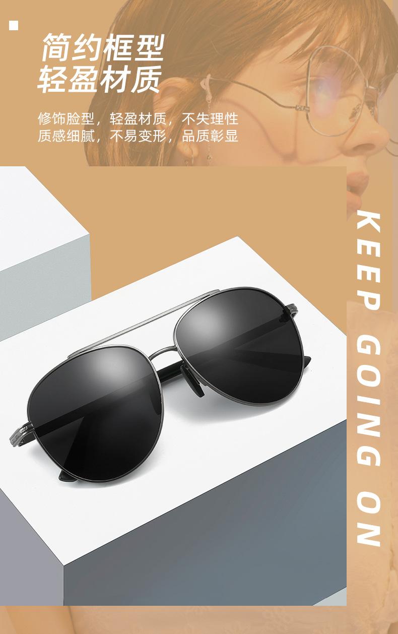 彼基尼_04.jpg