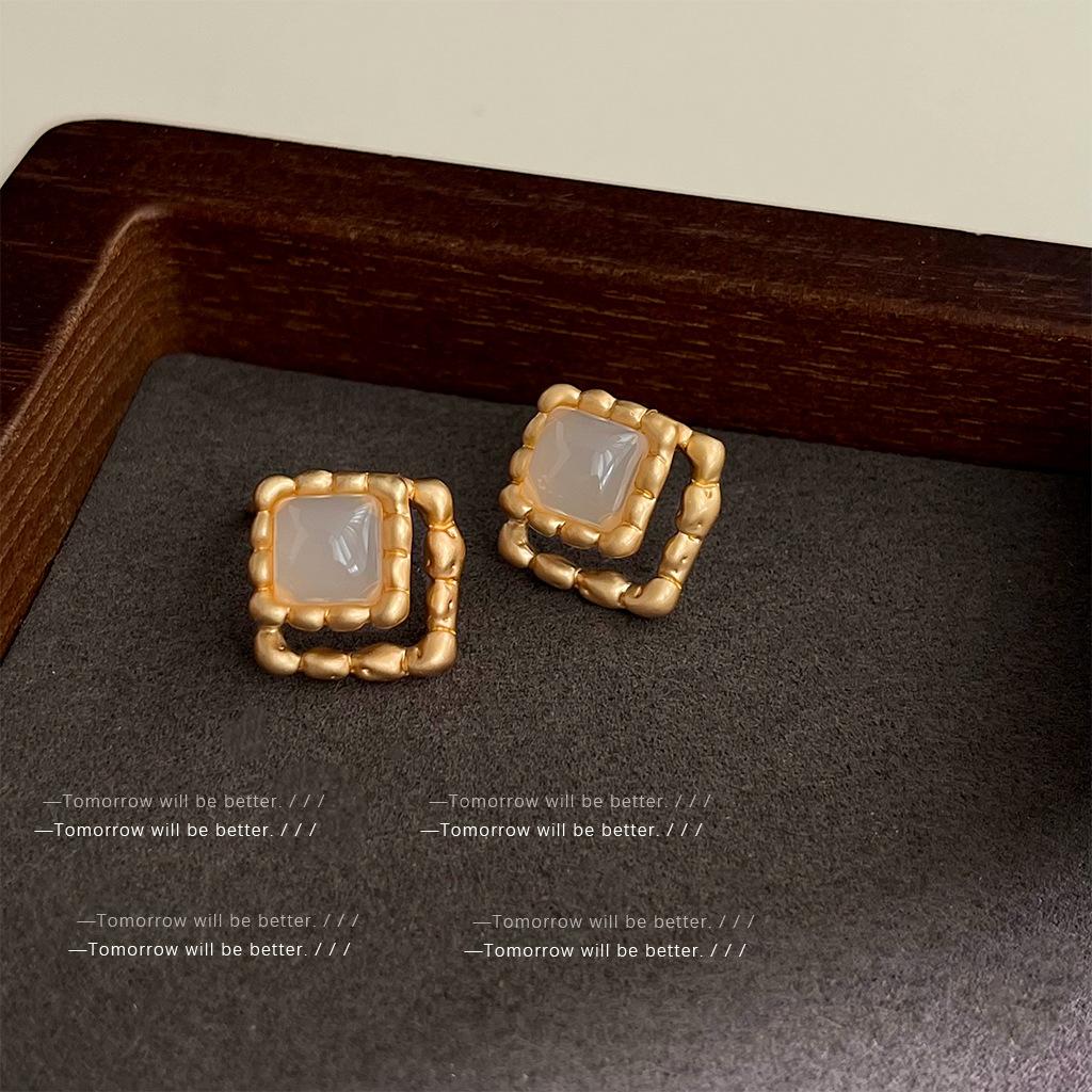 eryu_0071_组 1 拷贝 72.jpg