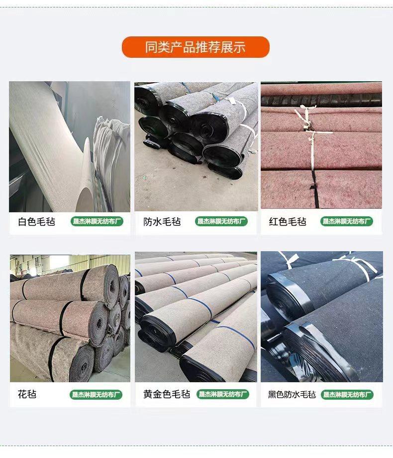 微信图片_20240228215151.jpg