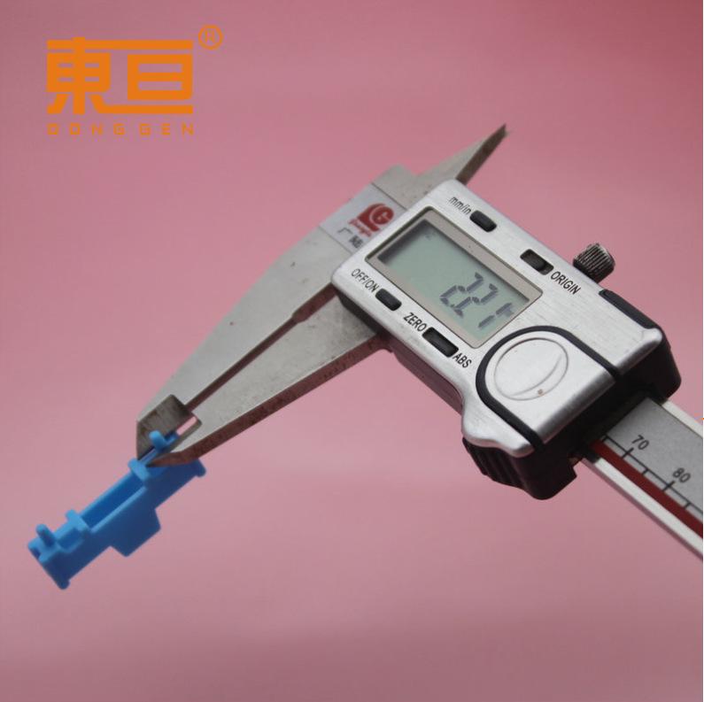 JTLH30617蓝8.png