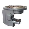 Accesorios para máquina punzonadora hidráulica eléctrica: rotor de punzonadora, bloque de papel, pistón, bloque eyector, carcasa del estator, cubierta de aluminio, kit de reparación