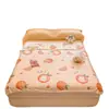 Algodón Puro Todo Algodón Hotel Viaje Resistente a Manchas Saco de Dormir Individual Viaje de Negocios Turismo Sábana Funda Nórdica Integrada Portátil Viaje Tesoro para Dormir