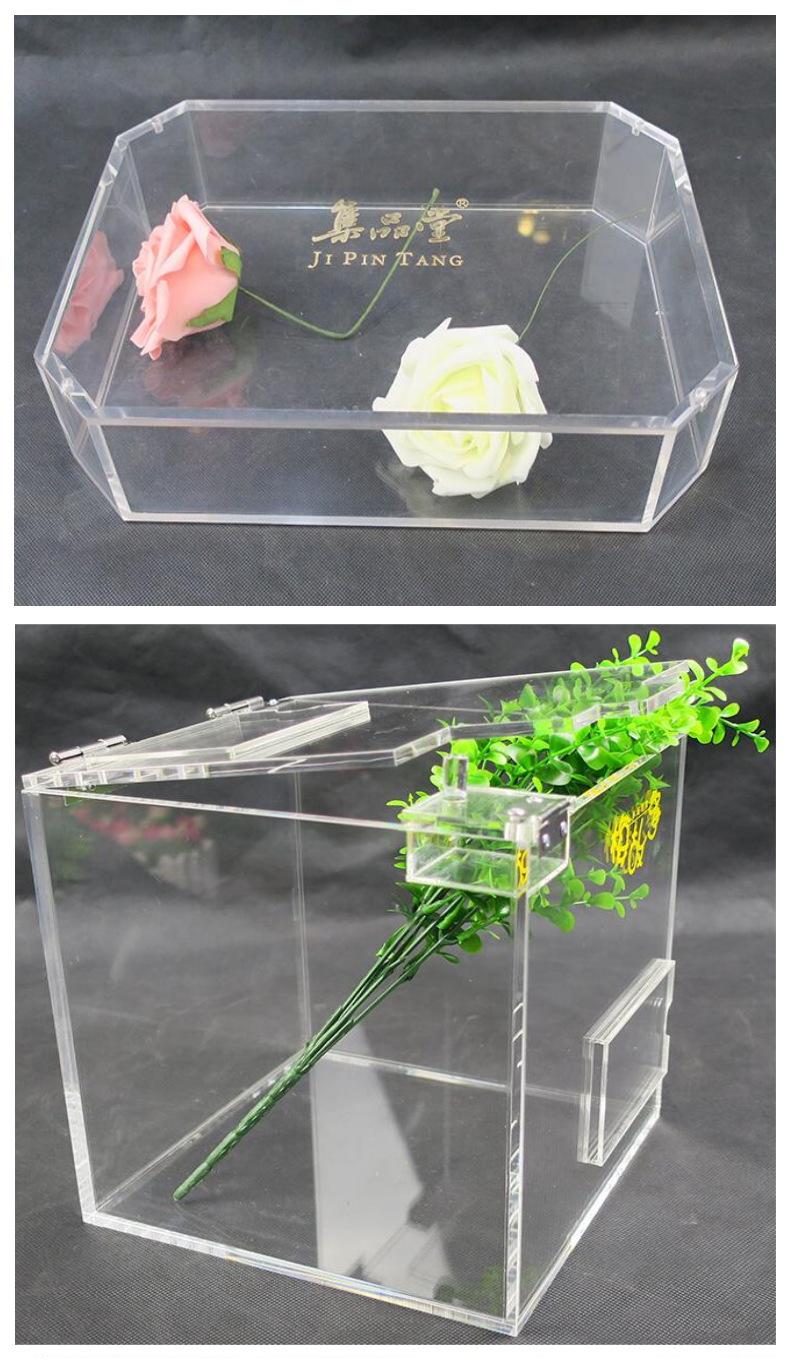 透明亚克力详情页 (10-2).png