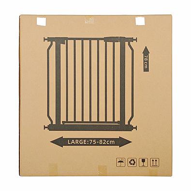包装W078L反.jpg