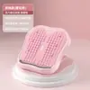Nueva Tabla de Estiramiento Plegable para Estirar Pantorrillas y Piernas, Equipo de Fitness, Estirador de Piernas Inclinado de Pie, Herramienta de Belleza para Piernas, Venta al por Mayor