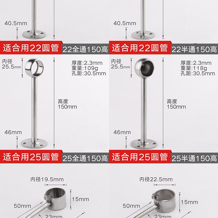 详情页_09.jpg