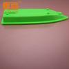 KTG2499333 cubierta verde para lancha rápida cubierta de barco modelo de barco hebilla aerodinámica Varilla Casco Tecnología Bloques de Construcción Piezas