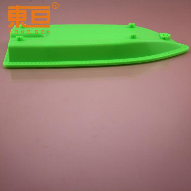 KTG2499333绿4.png