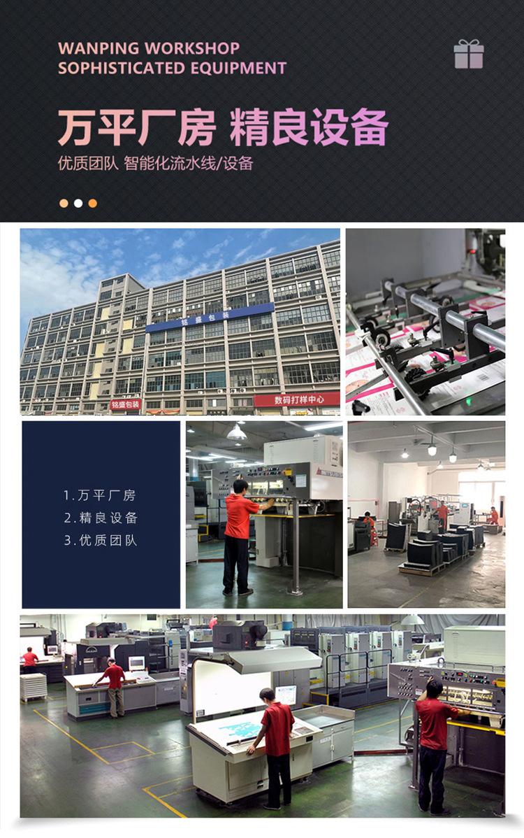手提袋详情2023-厂房机器.jpg