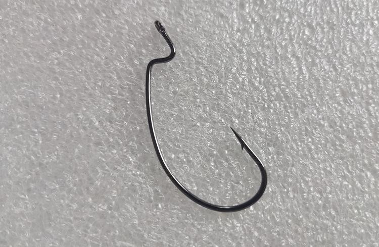 详情6