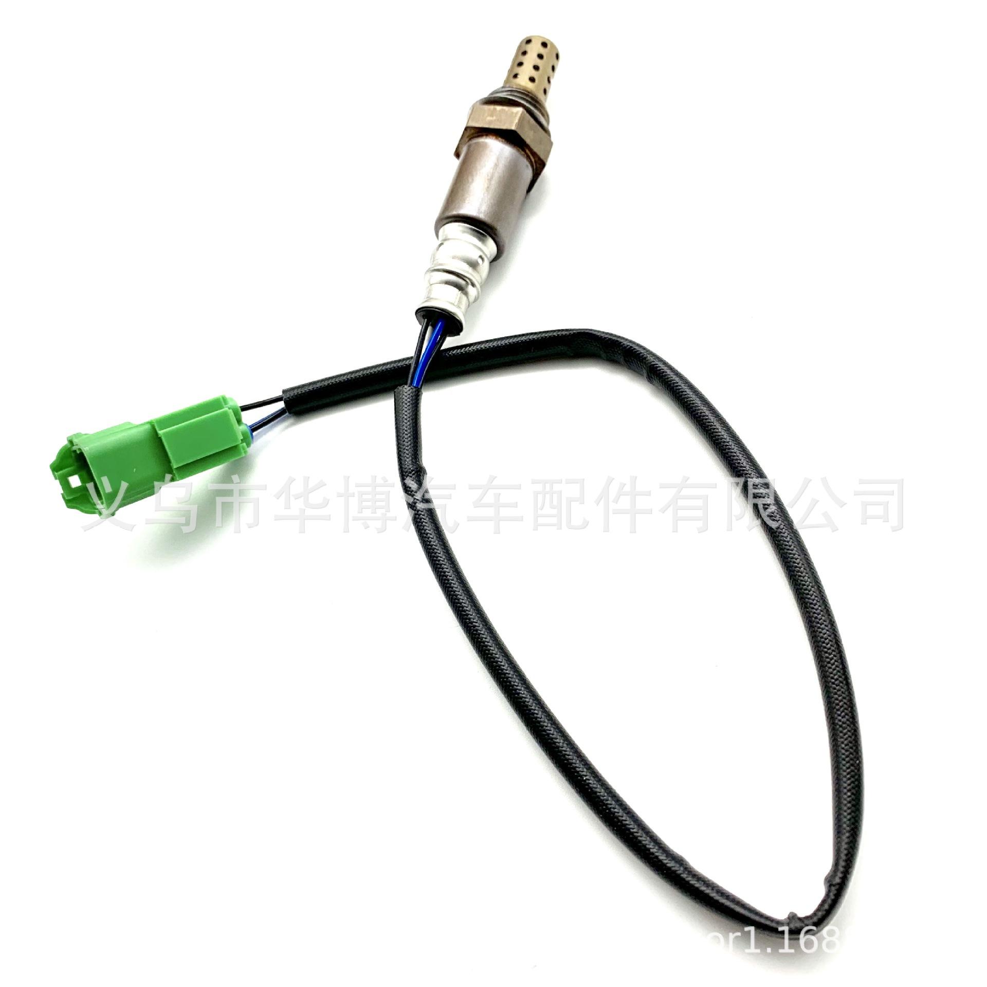 IMG_3330(20190113-113437)