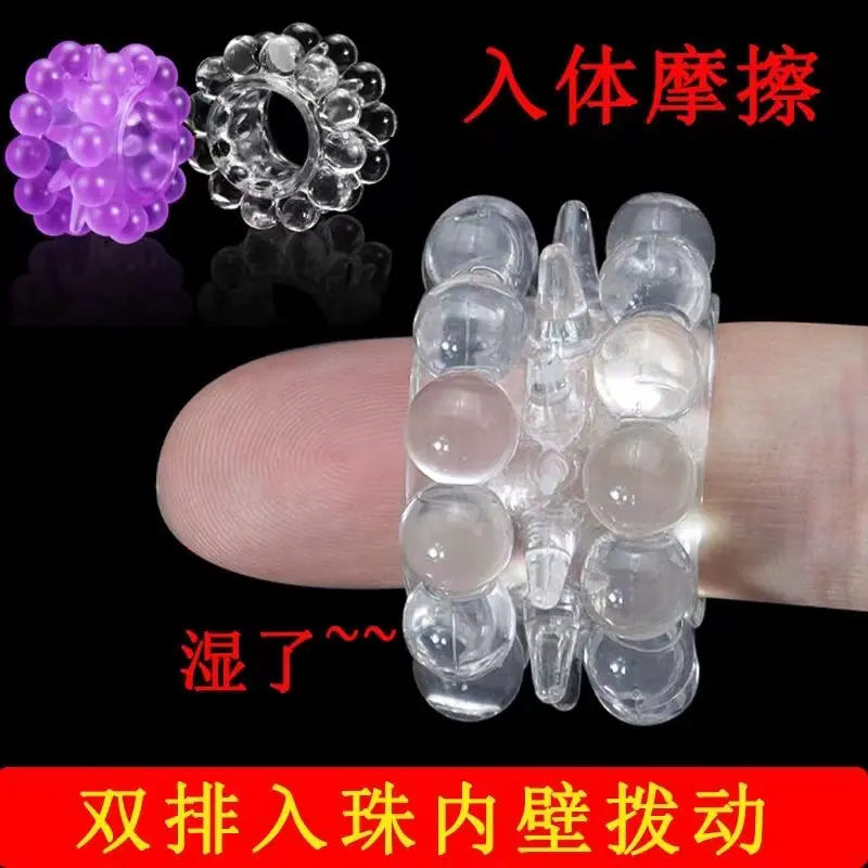 微信图片_20240320104814