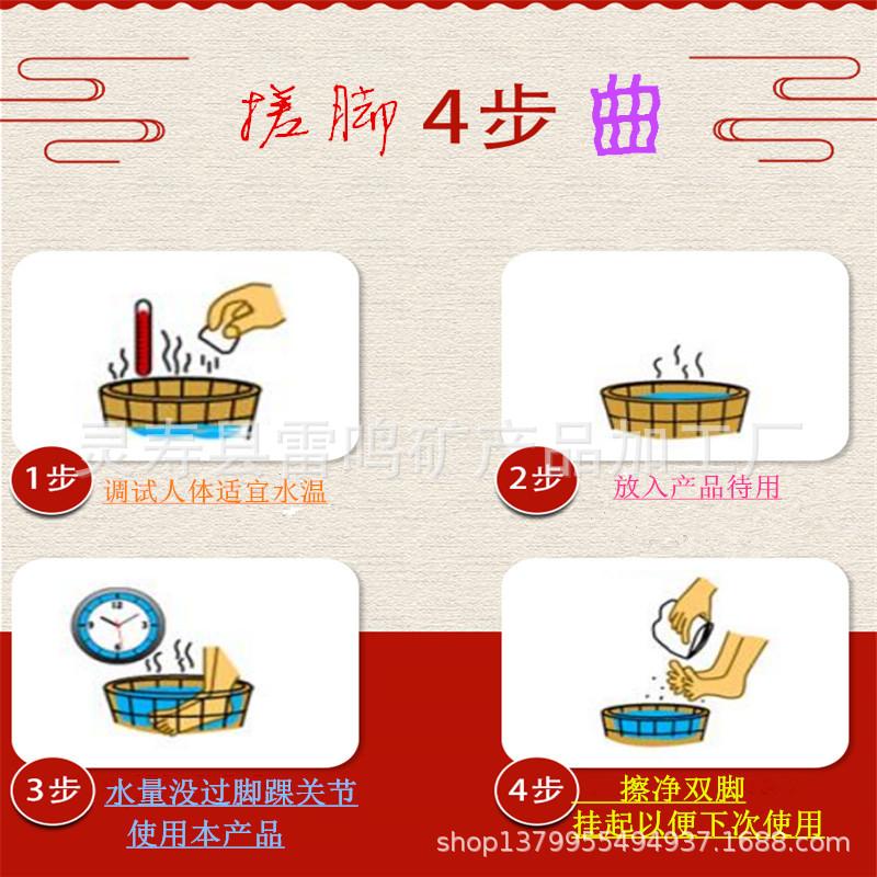 产品详情图9.jpg