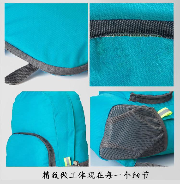 详情2-拷贝_12.jpg