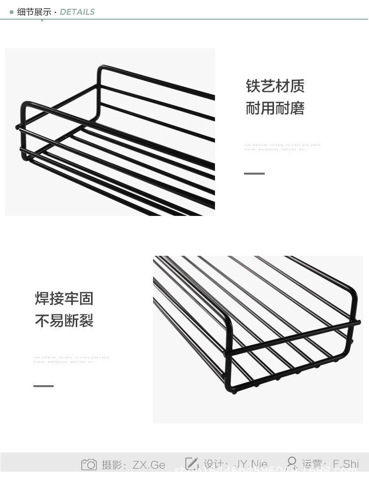 微信图片_20210821032633.jpg