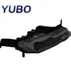 Yubo - Adecuado para luces antiniebla delanteras Ford Explorer 2018-2019 y modelos universales Mondeo 2017 Hs73-15A254