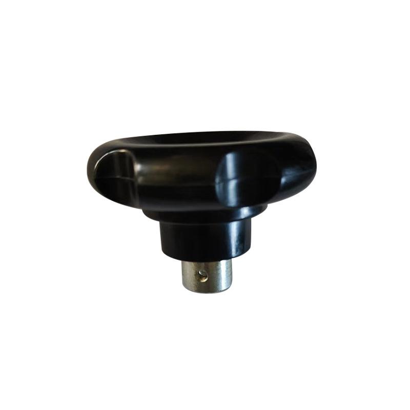 c5585dd9-e0af-49cb-9dfa-2affb8