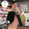 Adecuado para 24 Modelos de Fundas para Llaves Kia Ev5, Funda para Llave de Vehículo de Nueva Energía Ev5 530Air/Light/Land
