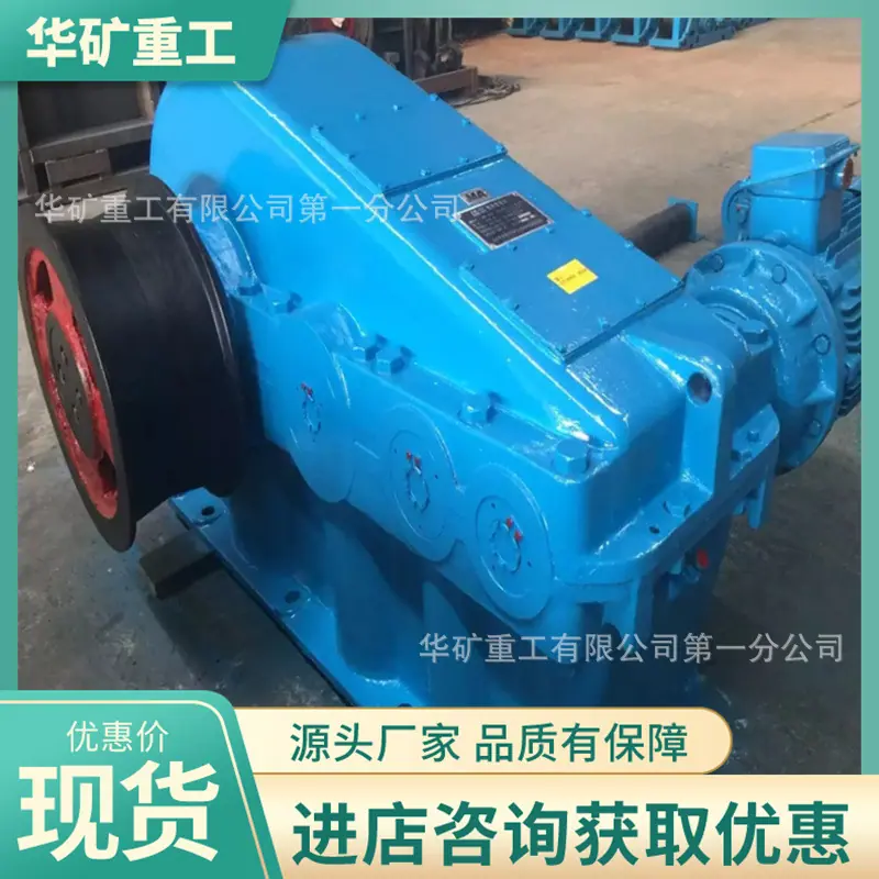 QQ截图20210312142829.jpg