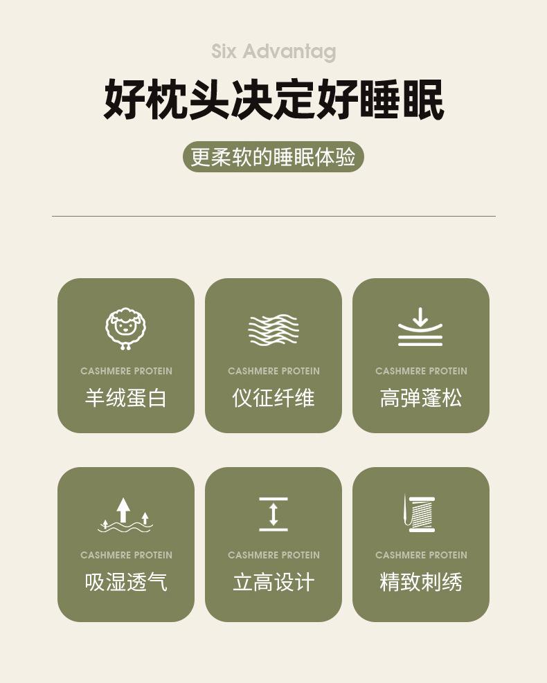 羊绒蛋白护颈枕_02.jpg