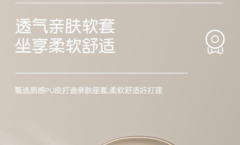 e6970f11-18f6-4dfb-bc25-31732a60a8b4.jpe