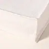 Bolsas de Lino Personalizadas, Bolsos de Lino Blancos DIY, Bolsas de Lino de Alta Gama