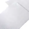 Folhas Pegadoras de Cor para Lavagem de Roupas Coloridas Misturadas, Anti-Transferência de Cor, Folhas Absorvedoras de Cor, Anti-Manchas de Corante para Roupas, Personalizável com OEM/ODM e Logotipo Personalizado
