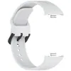 Adecuado para Correa de Reloj Redmiwatch4, Correa de Reloj Modelo Idéntico Oficial Redmi Watch5, Pulsera de Silicona Watch6