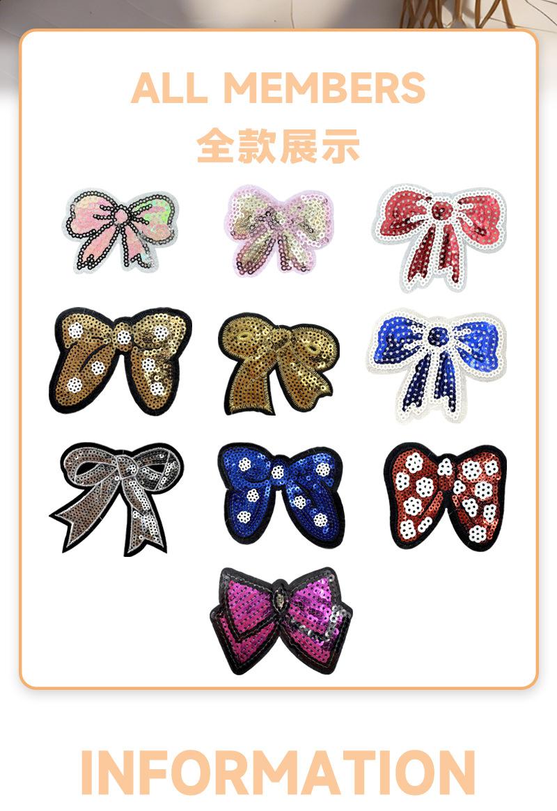 详情页_02.jpg