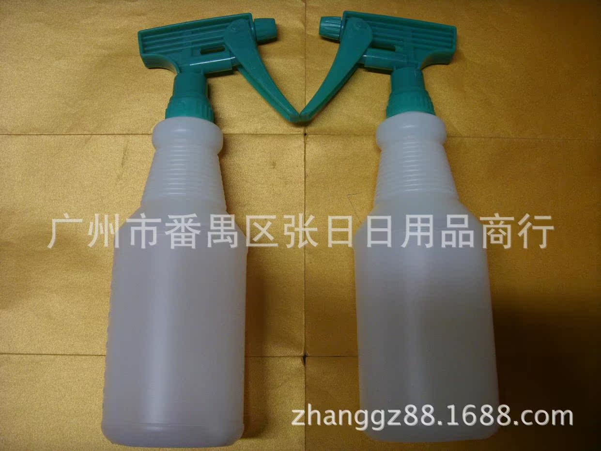 耐酸耐碱小喷壶550ml-3